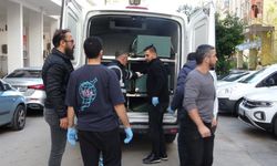 Yaşlı kadının sır ölümünde 804 bin liralık altın detayı!