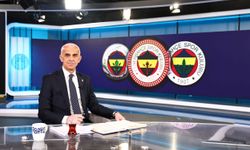 Oğuz Çetin’den transfer, şampiyonluk ve TFF açıklaması