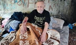 Ev sahibinin evden çıkardığı adam ölü bulundu!