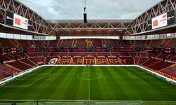 Süper Lig'de en pahalı kombine 645 bin lira!