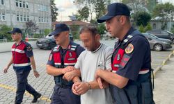 Ayva dalı tartışmasında amcasını öldüren gurbetçi: Pişmanım!
