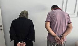 Gürlek açıkladı: 4 ayda 35 faili meçhul cinayet aydınlatıldı