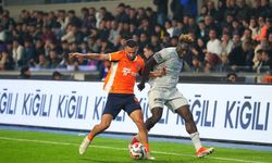 Başakşehir, sezona Kocaelispor maçıyla başlıyor!
