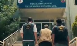 14 yıllık cinayet DNA incelemesiyle çözüldü!
