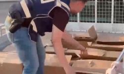 25 milyon TL değerinde hap ele geçirildi!