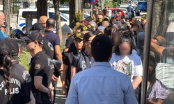 Eskişehir'de 90 kişilik dev dolandırıcılık operasyonu