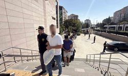19 ilde dolandırıcılık operasyonu: 53 şahıs tutuklandı