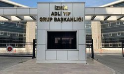 Uyuşturucu aileyi yaktı: Baba oğlunu öldürdü!