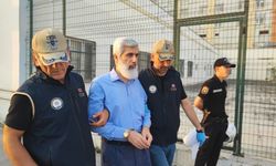 Furkan Vakfı'na operasyon: Alparslan Kuytul gözaltına alındı