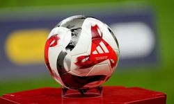 Süper Lig'de 2. hafta heyecanı