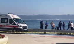 Denizden 3 kardeşin cansız bedeni çıktı: Dördüncü kardeş aranıyor