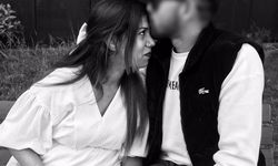 8 aylık hamile eşini vurdu: Anne öldü, bebeği sezaryenle kurtarıldı