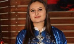 Düğün günü ölüm haberi geldi
