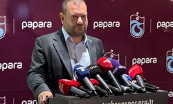 Ertuğrul Doğan: Biz kimseyle kavga etmek istemiyoruz