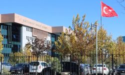 Mali suçlara yönelik dev operasyon: 28 gözaltı