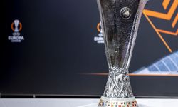 UEFA Avrupa Ligi play-off turunda rövanş zamanı!