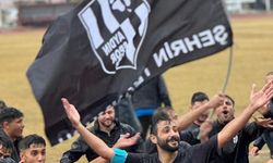 İş ilanıyla kulüp başkanı aranıyor!