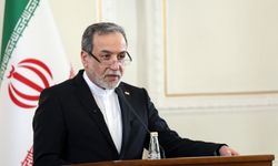 Arakçi: Baskının işe yaramadığını anlarsa diplomasi rayına oturtulabilir!
