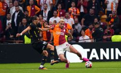 Göztepe'de tek hedef galibiyet