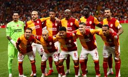 Galatasaray ilk maçını Sporting Lizbon ile oynayacak