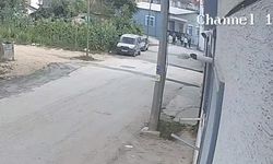 Ev sahibi dehşet saçtı: Kiracısını tüfekle öldürdü