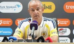 İsmail Kartal: Çok daha farklı kazanabilirdik