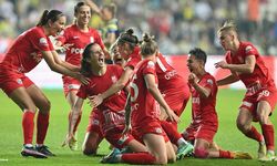 Kadın Futbol Süper Ligi, 29 Ağustos'ta başlayacak