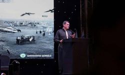 SDG dosyası resmen kapandı