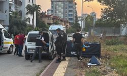 Adana’da alacak verecek kavgası kanlı bitti