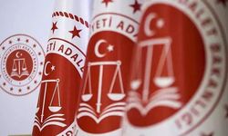 Yeni adli yıl yarın başlayacak!