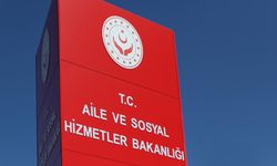 15 yaşındaki çocuğa istismar iddiası: Bakanlık harekete geçti!