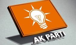 AK Parti’den teşkilatlara ‘Terörsüz Türkiye’ bilgilendirmesi: Ortak söylem inşa etmeliyiz
