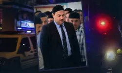 Alihan Kuriş çıkar amaçlı suç örgütü davasında 37 klasör bulundu