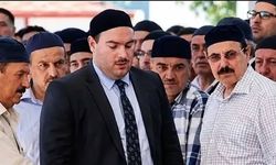 Alihan Kuriş Suç Örgütü'ne üçüncü dalga operasyon