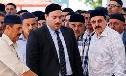 Alihan Kuriş’in emniyet ifadesi ortaya çıktı: Suçlamaları reddetti