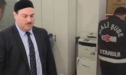 Alihan Kuriş soruşturmasında ikinci dalga: Evlerden servet çıktı