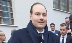 “Alihan Kuriş Suç Örgütü” operasyonu: 49 şüpheli hakkında gözaltı kararı