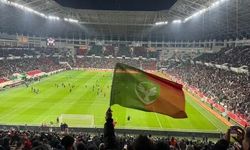 Amedspor, yeni sezon formasını tanıttı