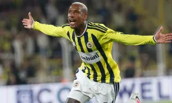 Fenerbahçe'nin ilk 11'i belli oldu