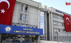 Ankara Emniyeti uyardı: Sosyal medyadaki sahte yatırım reklamlarına dikkat