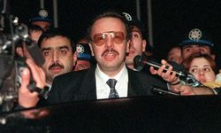 Mezarlık açılacak diye akın ettiler