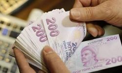 Asgari ücrette yüzde 50 zam mı geilyor?