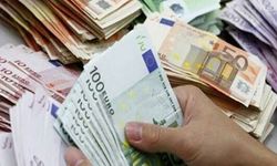 Avro banknotların tasarımı değişiyor