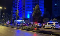 Selin Gökhan cinayetinde kan donduran detay: Katil zanlısı cinayeti videoya çekmiş