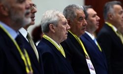 Yıldırım: Bu hafta santrafor transferi bitecek