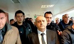 Aziz İhsan Aktaş davasında karar günü