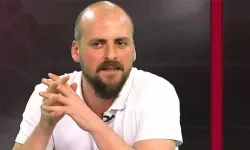 Burhan Can Terzi serbest bırakıldı