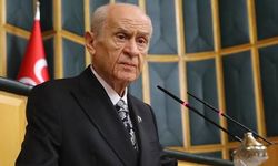 Bahçeli’den Malazgirt mesajı: Malazgirt mazimiz, Anadolu namusumuz, Türkiye istikbalimizdir