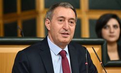Bakırhan: Demirtaş ve Yüksekdağ’ın 6 Eylül kongresine yetişmesini umuyoruz