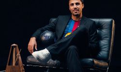 Barcelona, Rodri'yi renklerine bağladı